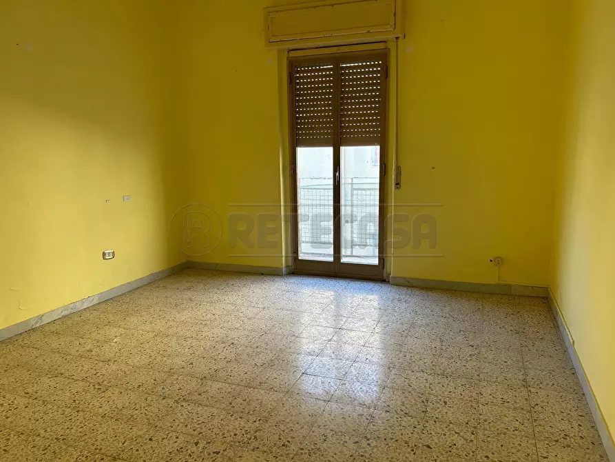 Immagine 3 di Appartamento in vendita  in VIA VERGA 9 a Caltanissetta