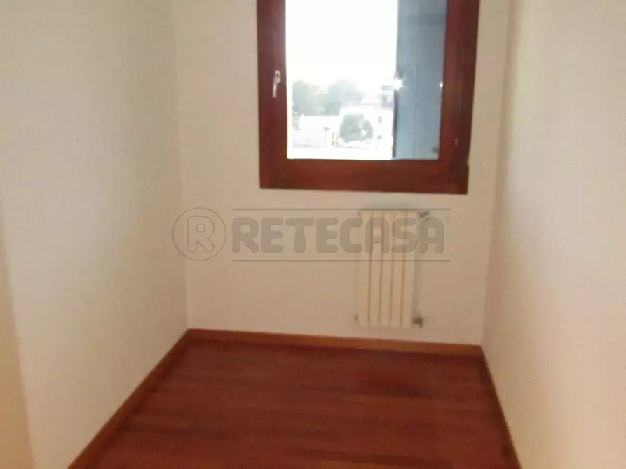 Immagine 10 di Bilocale in vendita  a San Giorgio Delle Pertiche