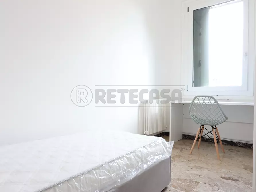 Immagine 24 di Stanza singola in affitto  in corso Padova a Vicenza