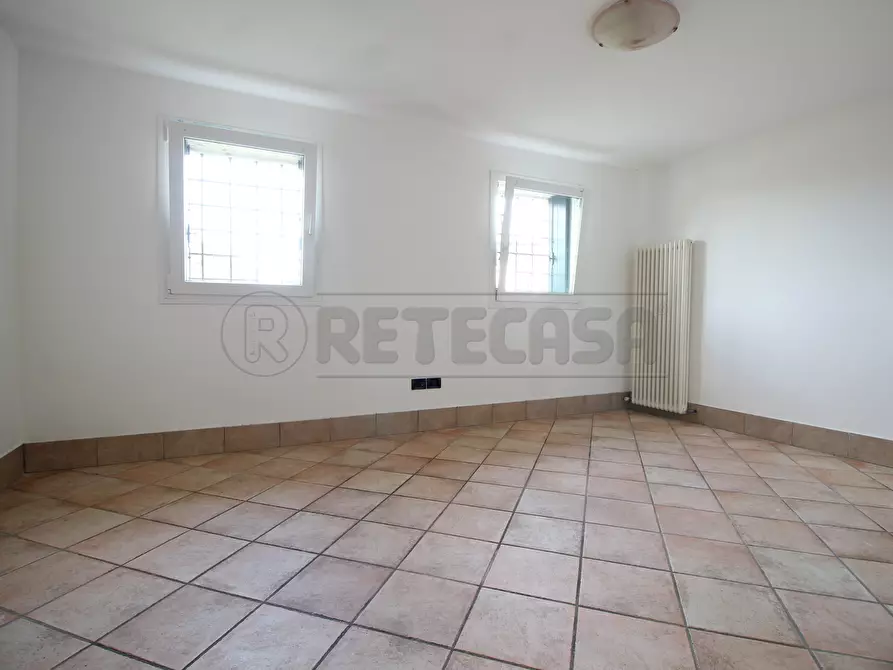 Immagine 6 di Appartamento in affitto  in Via dall'Ava 6 a Nogarole Vicentino