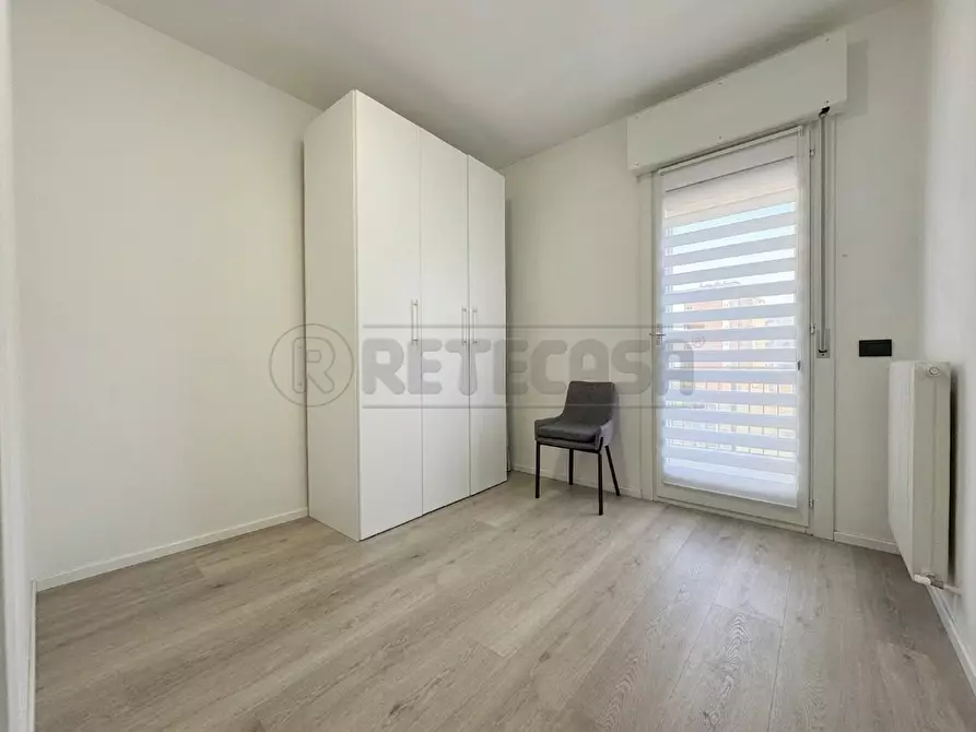 Immagine 7 di Appartamento in vendita  in Via Rasia Dal Polo 21 a Cornedo Vicentino