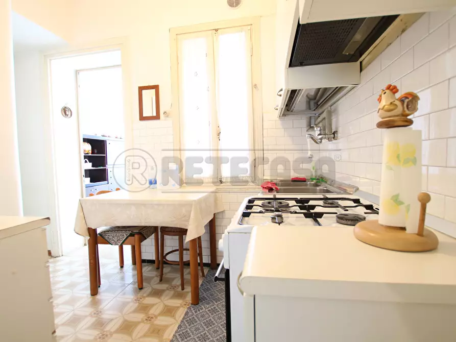 Immagine 18 di Villa in vendita  in viale riviera berica 400 a Vicenza