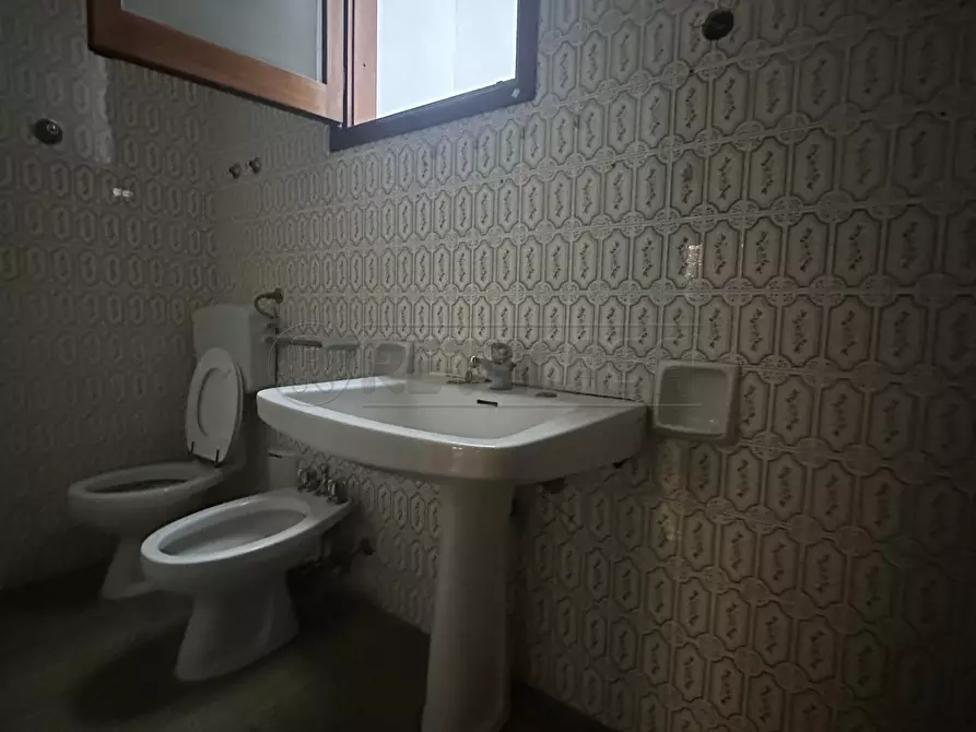 Immagine 17 di Casa indipendente in vendita  a Mazara Del Vallo