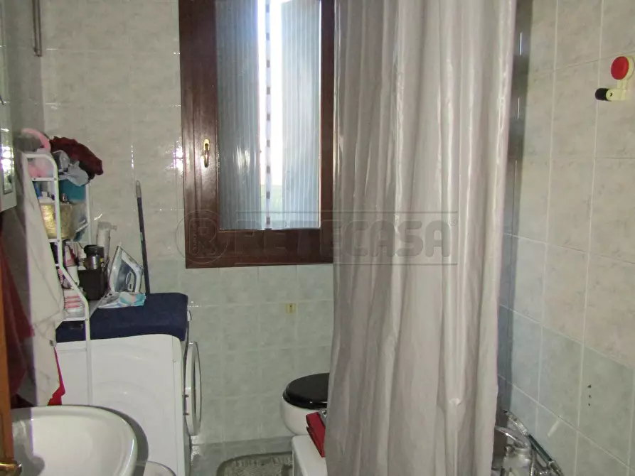 Immagine 5 di Appartamento in vendita  a Camposampiero