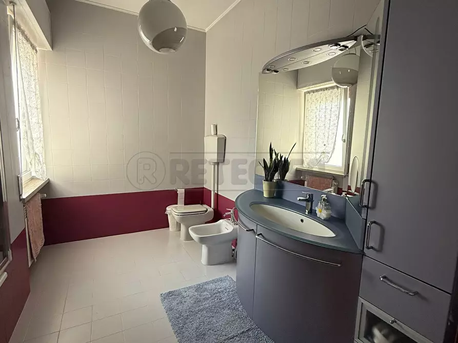 Immagine 20 di Casa semindipendente in vendita  a Arzignano