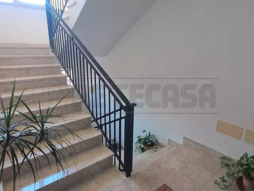 Immagine 31 di Appartamento in vendita  in via trapani 75 a Marsala