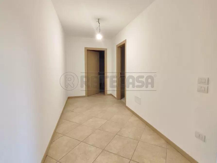 Immagine 34 di Porzione di casa in affitto  in Via Moretto 17 a Arzignano