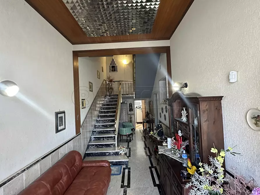 Immagine 5 di Casa indipendente in vendita  a Mazara Del Vallo