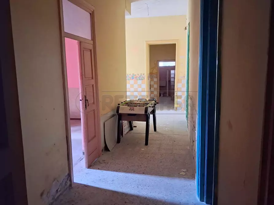 Immagine 14 di Laboratorio in affitto  in Via Giacomo Colombo a Marcianise