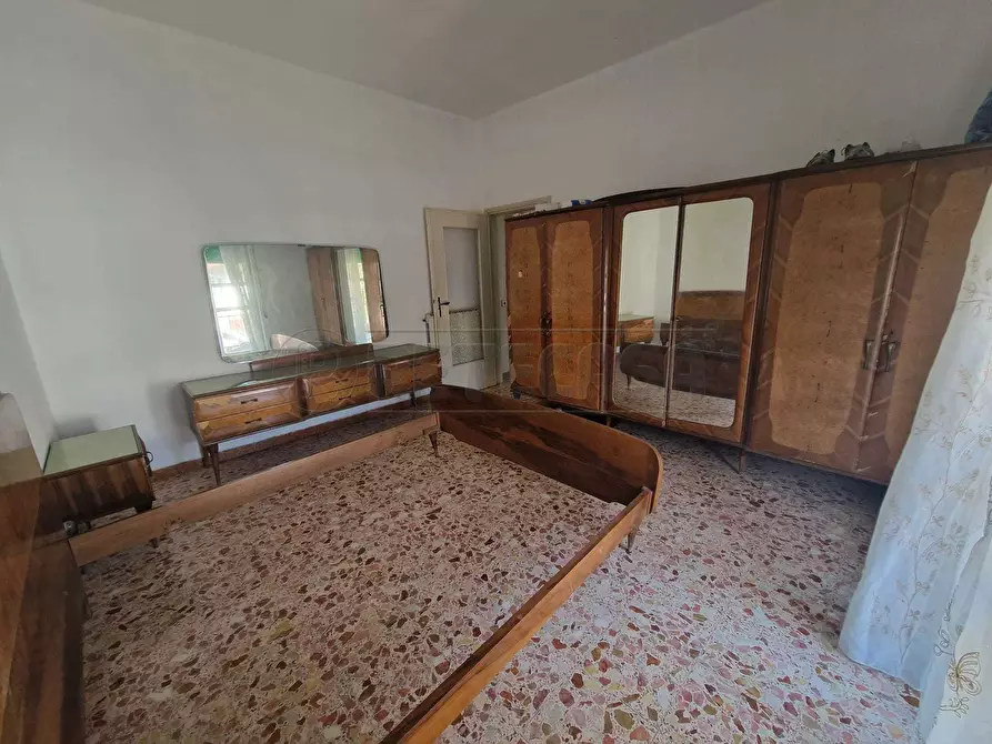 Immagine 17 di Trilocale in vendita  in Via Francesco Soldi a Cremona