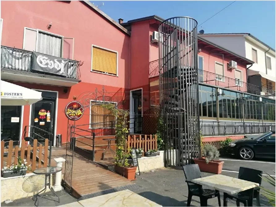 Immagine 1 di Casa indipendente in vendita  a Val Liona