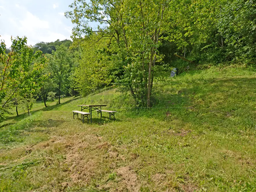 Immagine 17 di Casa semindipendente in vendita  in Contrada Figigola di Sopra 14/a a Valdagno