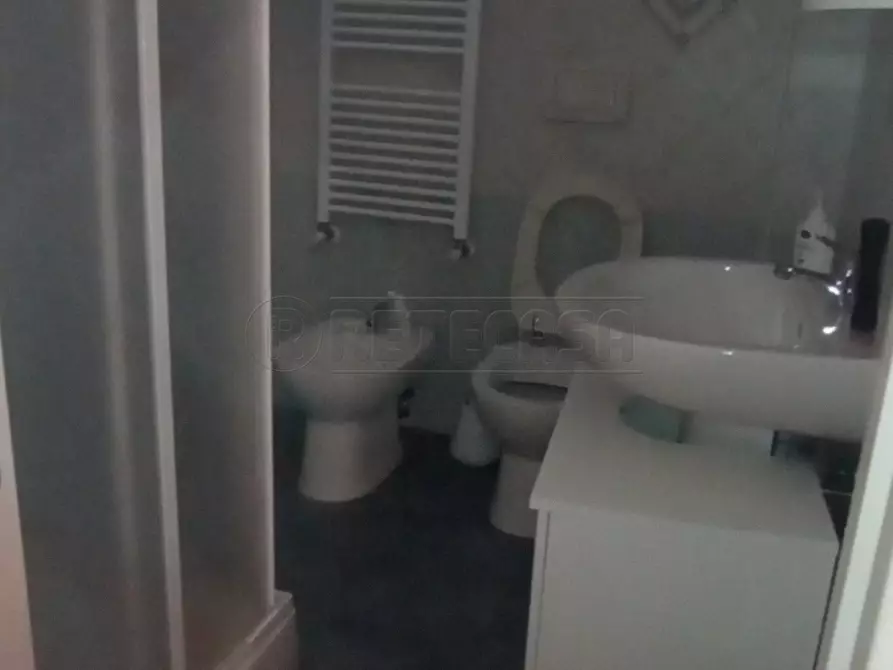 Immagine 20 di Casa indipendente in vendita  in VIA DE GASPERI 33 a Sannicola