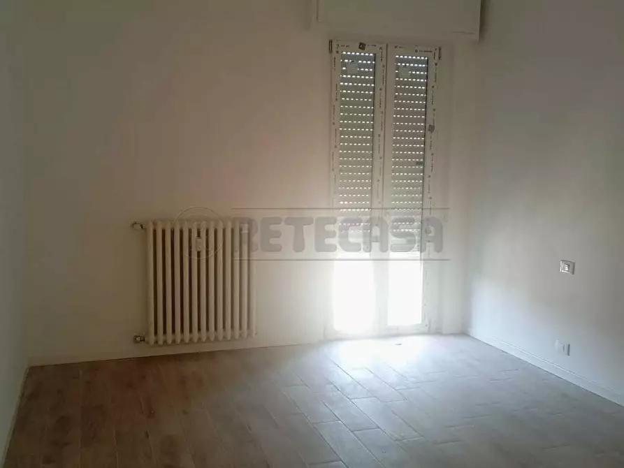 Immagine 8 di Trilocale in vendita  in Via Gioachino Rossini 7 a Bergamo