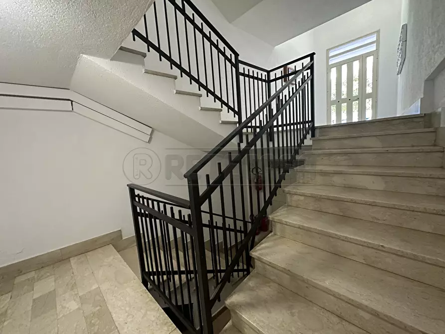 Immagine 37 di Appartamento in vendita  a Mazara Del Vallo