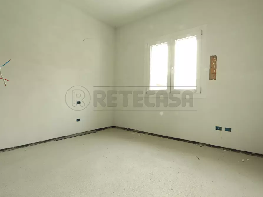 Immagine 32 di Casa semindipendente in vendita  a Vicenza