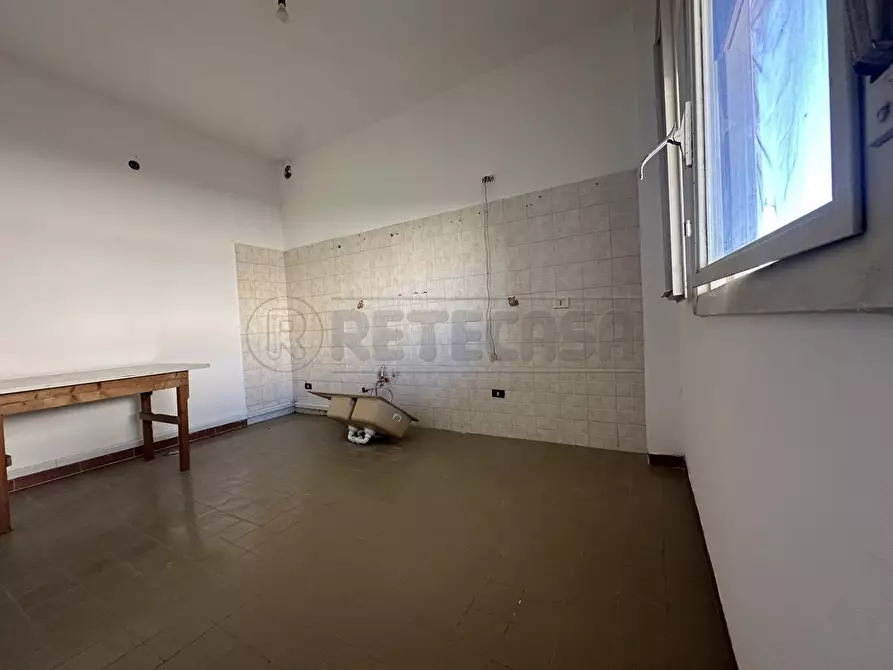 Immagine 22 di Casa indipendente in vendita  a Mazara Del Vallo