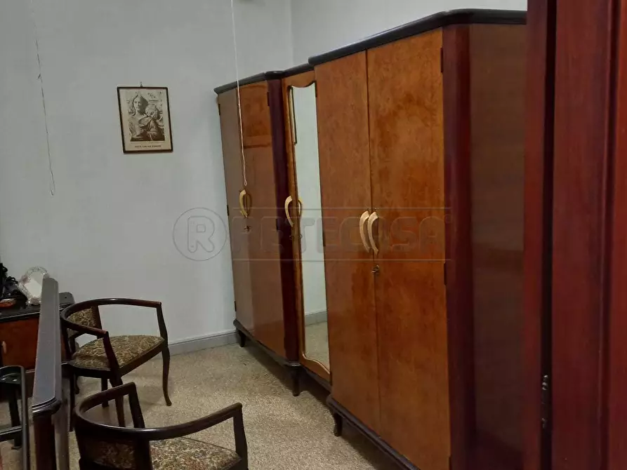 Immagine 38 di Casa indipendente in vendita  in Via Maglie 9 a Cursi