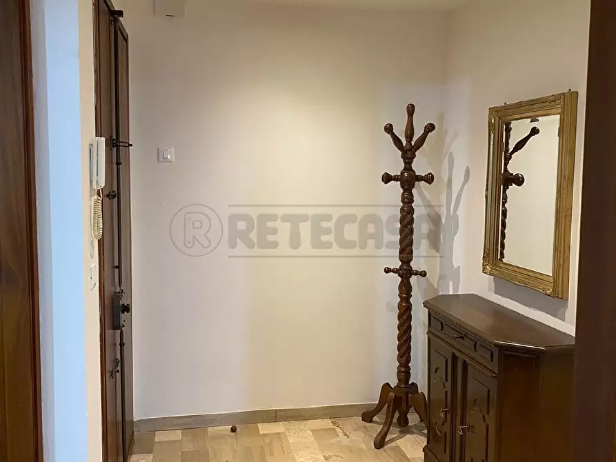 Immagine 24 di Bilocale in affitto  in Via Giovanni da Pedemuro a Vicenza