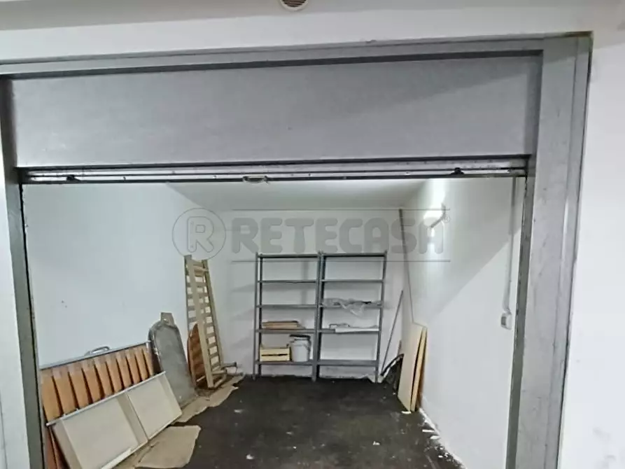 Immagine 11 di Pentalocale in affitto  in Via Padre Colombano a Capodrise