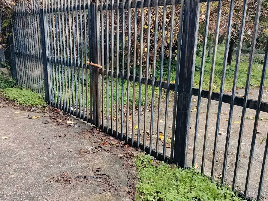 Immagine 2 di Terreno agricolo in vendita  in Vico del Maró 6 a Messina