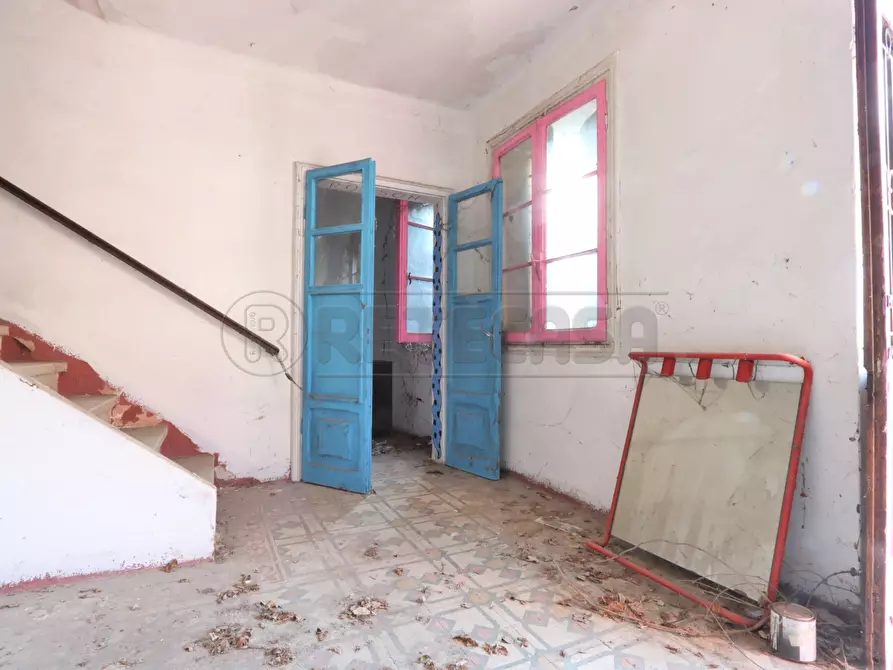 Immagine 2 di Rustico / casale in vendita  in Via delle Grotte a Longare