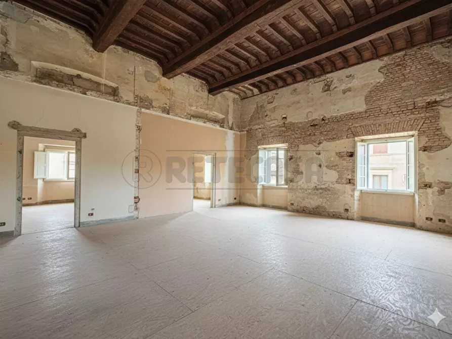 Immagine 8 di Trilocale in vendita  in Corso Garibaldi a Cremona