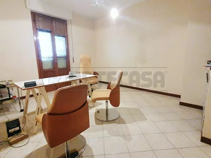 Immagine 14 di Casa indipendente in vendita  in via Mazzini 134 a Viareggio