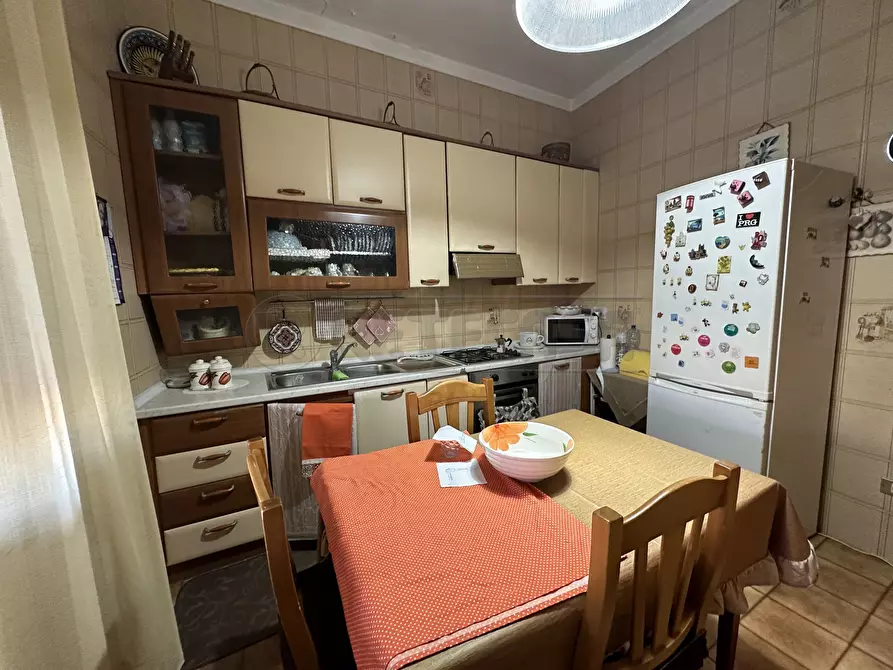 Immagine 35 di Casa indipendente in vendita  a Mazara Del Vallo