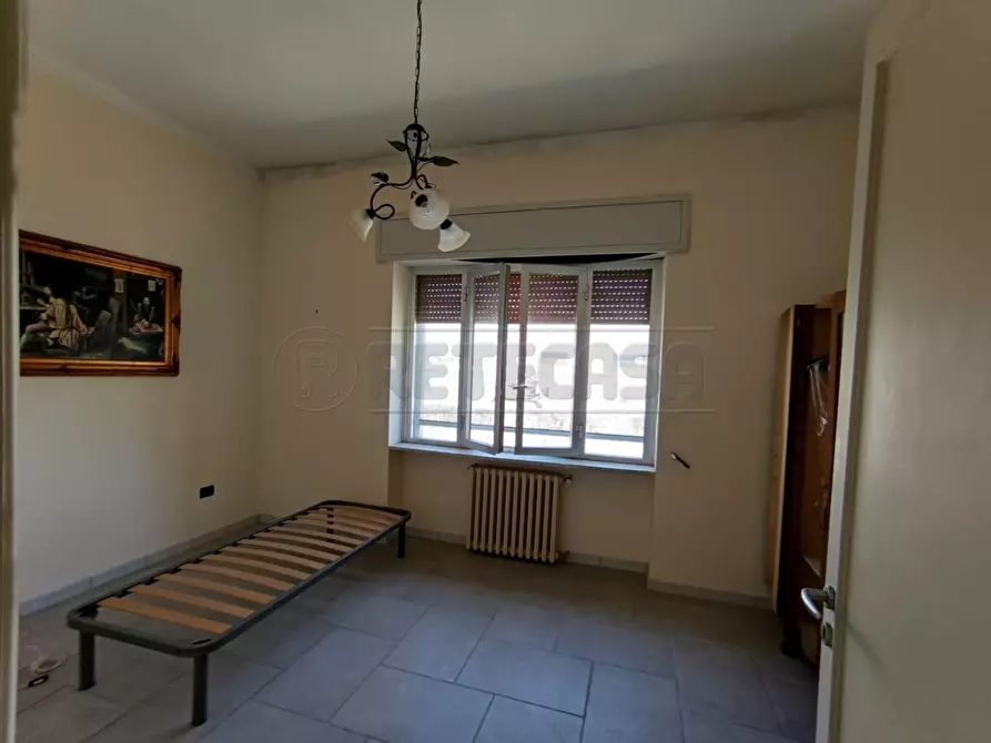 Immagine 28 di Quadrilocale in vendita  in Via Vicorotto snc a Cursi