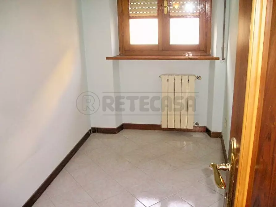 Immagine 13 di Casa indipendente in vendita  in via Mazzini 134 a Viareggio