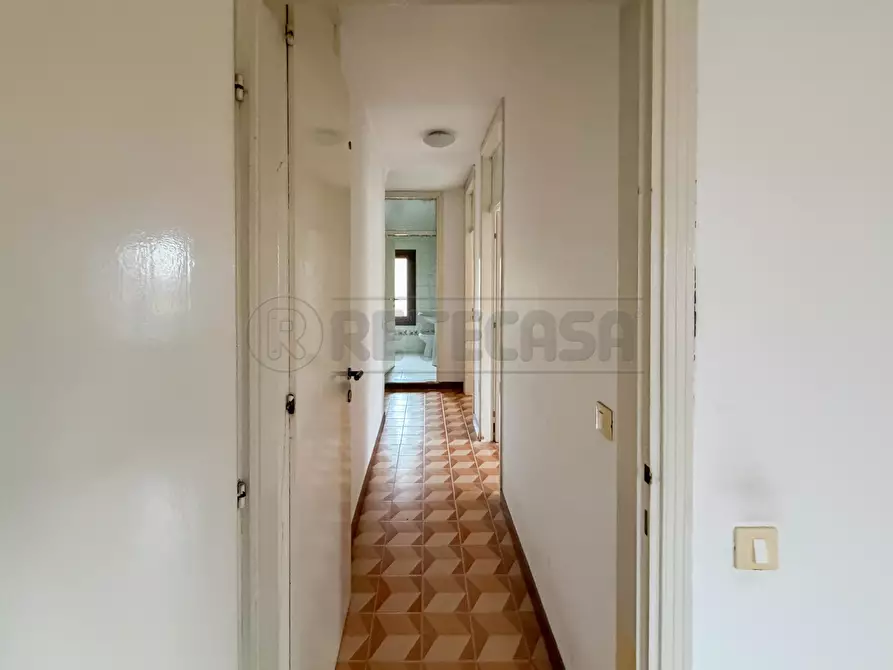 Immagine 40 di Rustico / casale in vendita  in Via Valle a Sovizzo