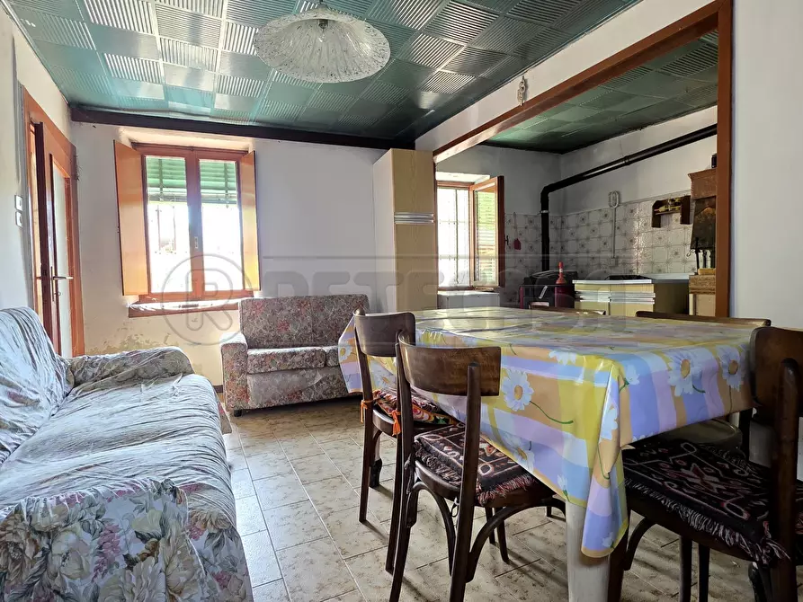 Immagine 13 di Casa indipendente in vendita  in Via Grande a Cornedo Vicentino