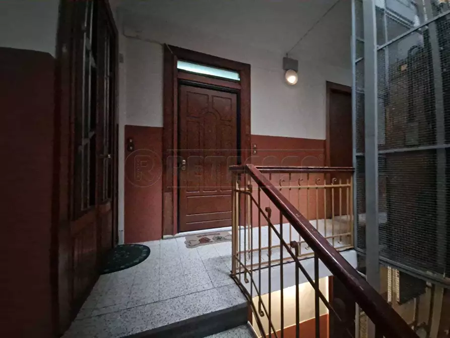 Immagine 15 di Trilocale in vendita  in Via Giuseppina a Cremona