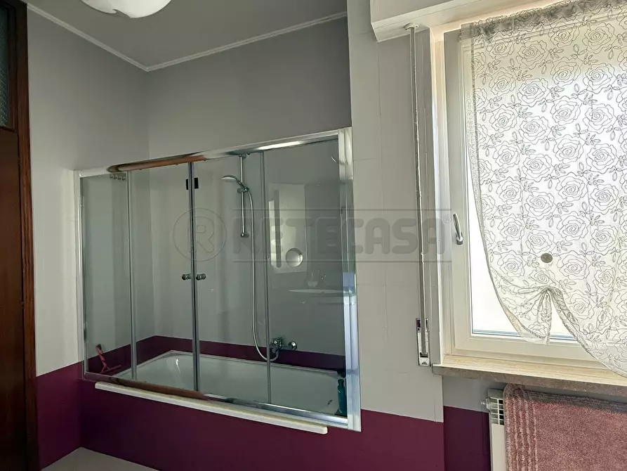 Immagine 21 di Casa semindipendente in vendita  a Arzignano