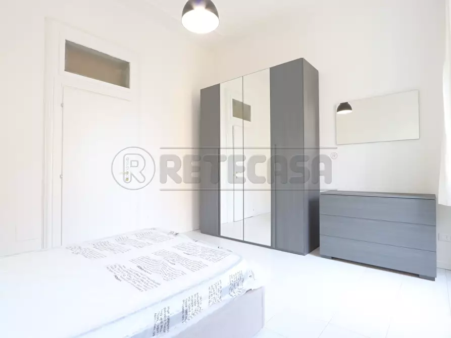 Immagine 17 di Stanza singola in affitto  in Via Fra' Paolo Sarpi a Vicenza