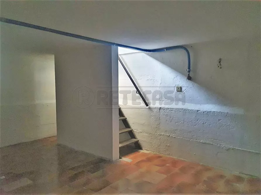 Immagine 13 di Ufficio in affitto  a Camisano Vicentino