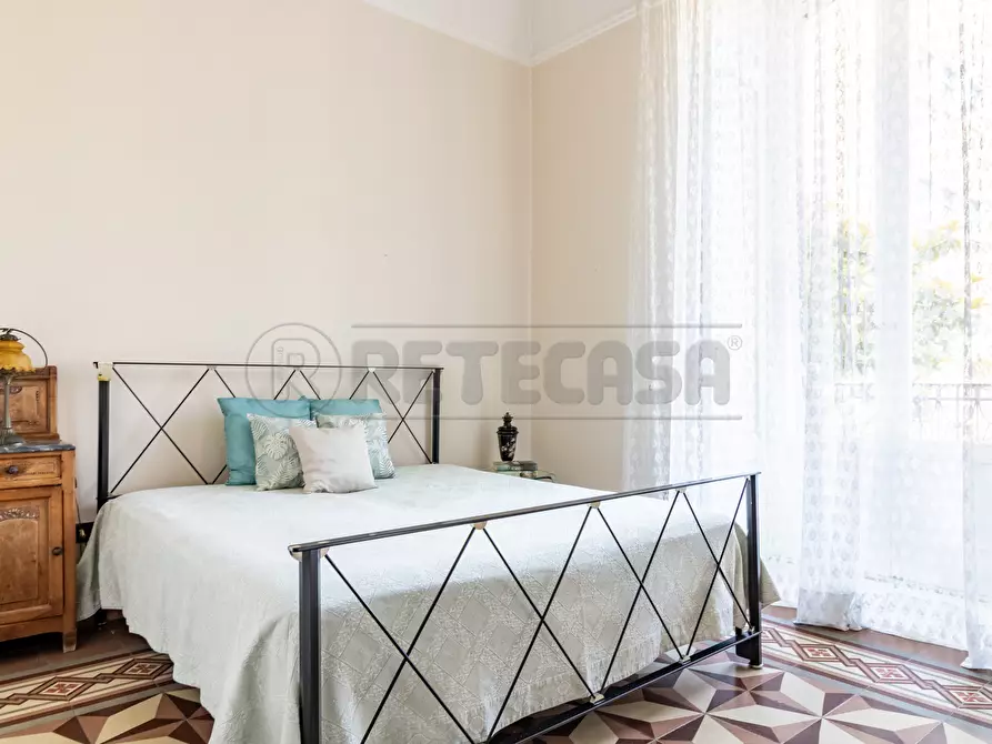 Immagine 8 di Bilocale in vendita  in Via Aldo Moro 31 a Bisceglie