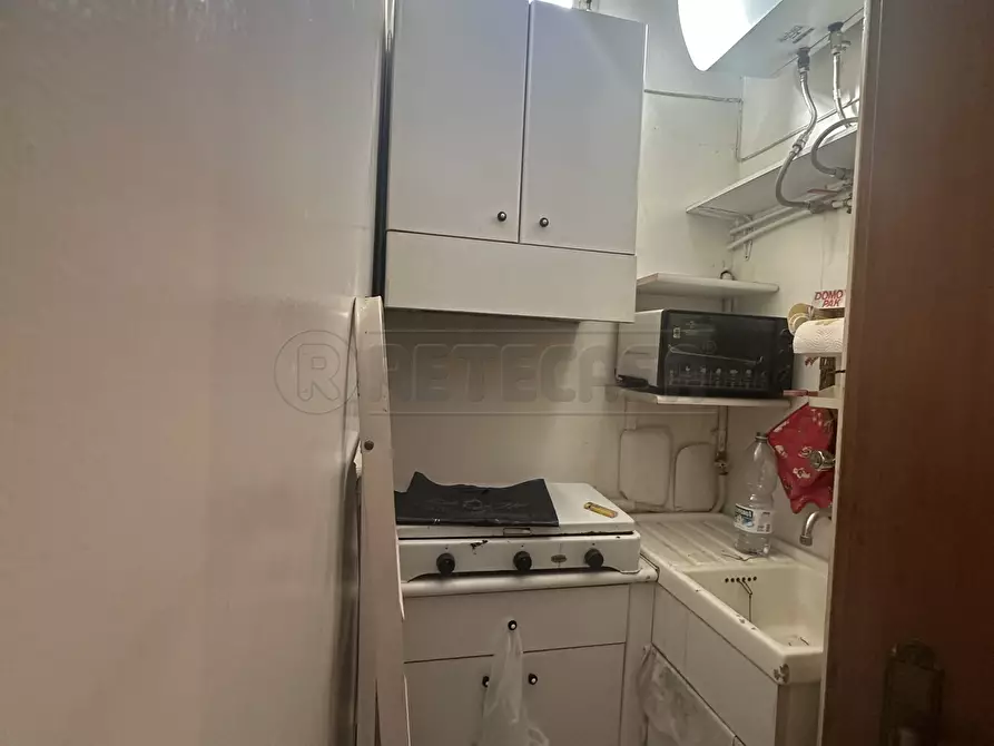 Immagine 7 di Casa indipendente in vendita  a Campobello Di Mazara