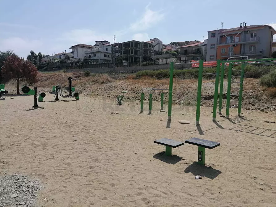 Immagine 13 di Appartamento in vendita  a Cariati