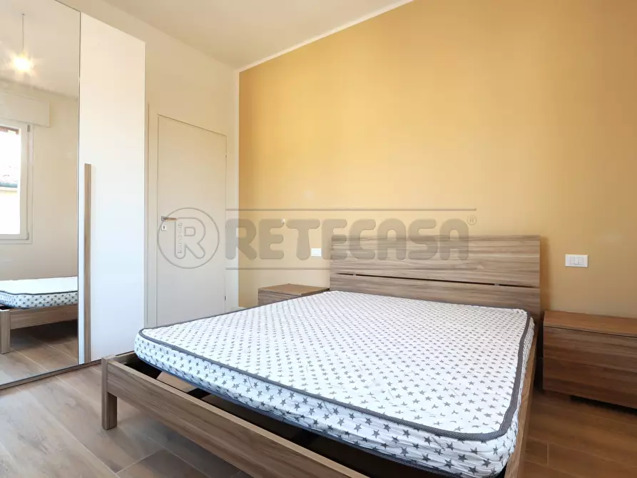 Immagine 2 di Stanza singola in affitto  in via F. Firoetti 12 a Vicenza