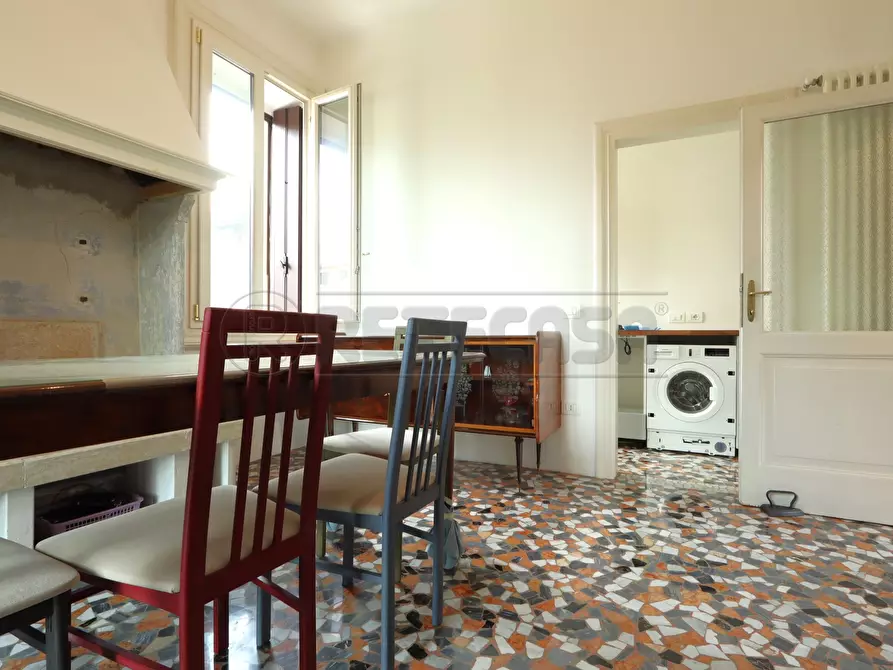 Immagine 26 di Trilocale in vendita  in Via Gaetano Maccà 12 a Vicenza