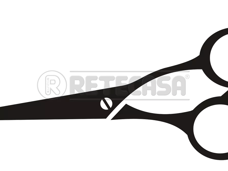 Immagine 31 di Attività commerciale in vendita  in Via Monte Lungo a Arcugnano