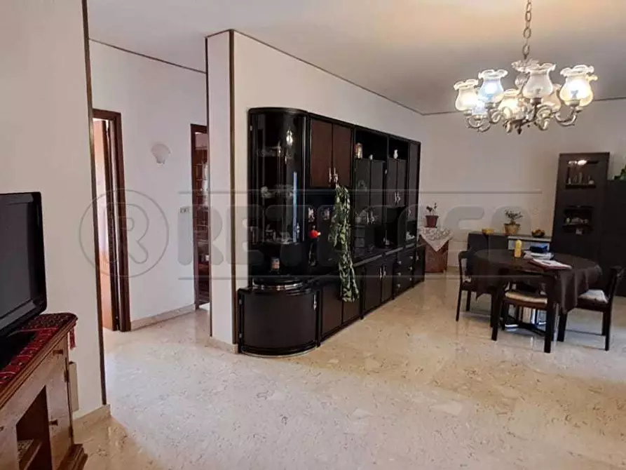 Immagine 16 di Quadrilocale in vendita  in Via Trapani 153 a Marsala