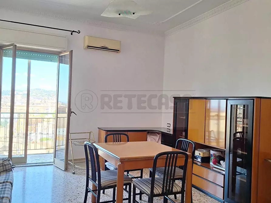 Immagine 13 di Pentalocale in vendita  in via san giovanni bosco 85 a Caltanissetta