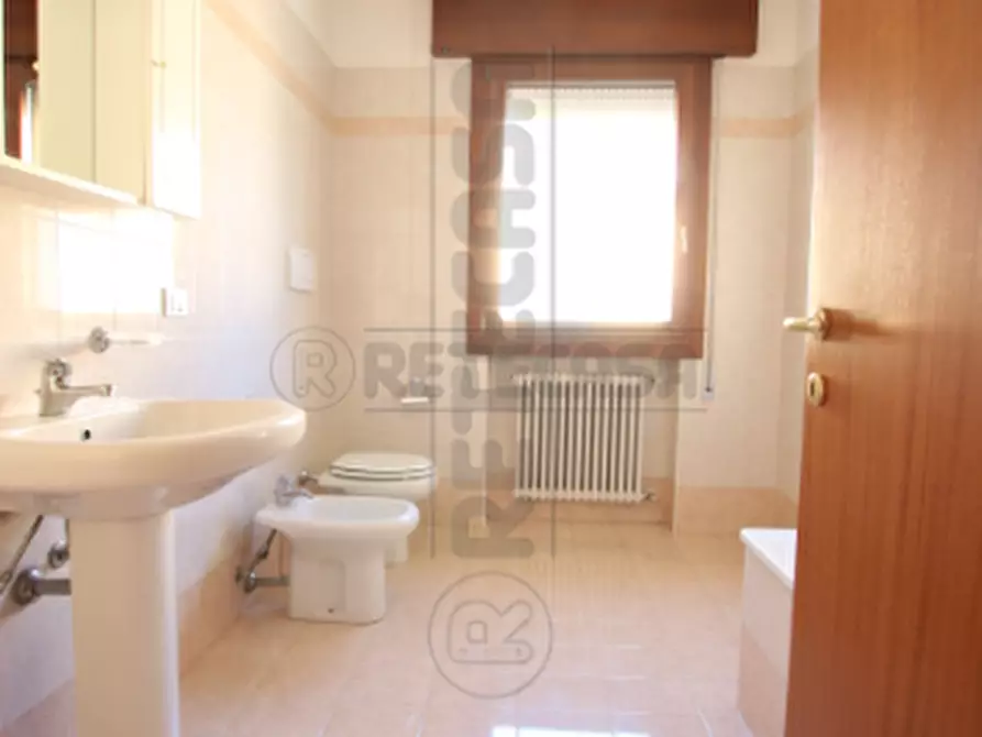 Immagine 15 di Bilocale in vendita  in Via Giovanni Falcone a Barbarano Mossano