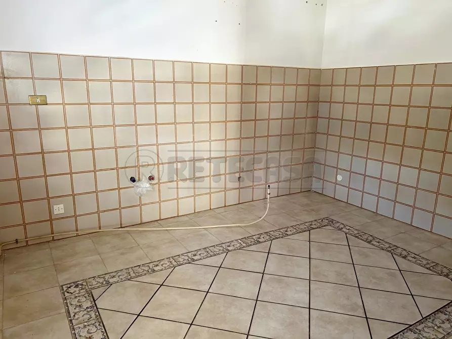 Immagine 9 di Quadrilocale in vendita  in cia Fasci Siciliani 48 a Caltanissetta