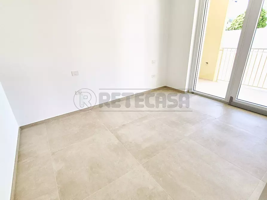 Immagine 11 di Quadrilocale in vendita  a Pescara