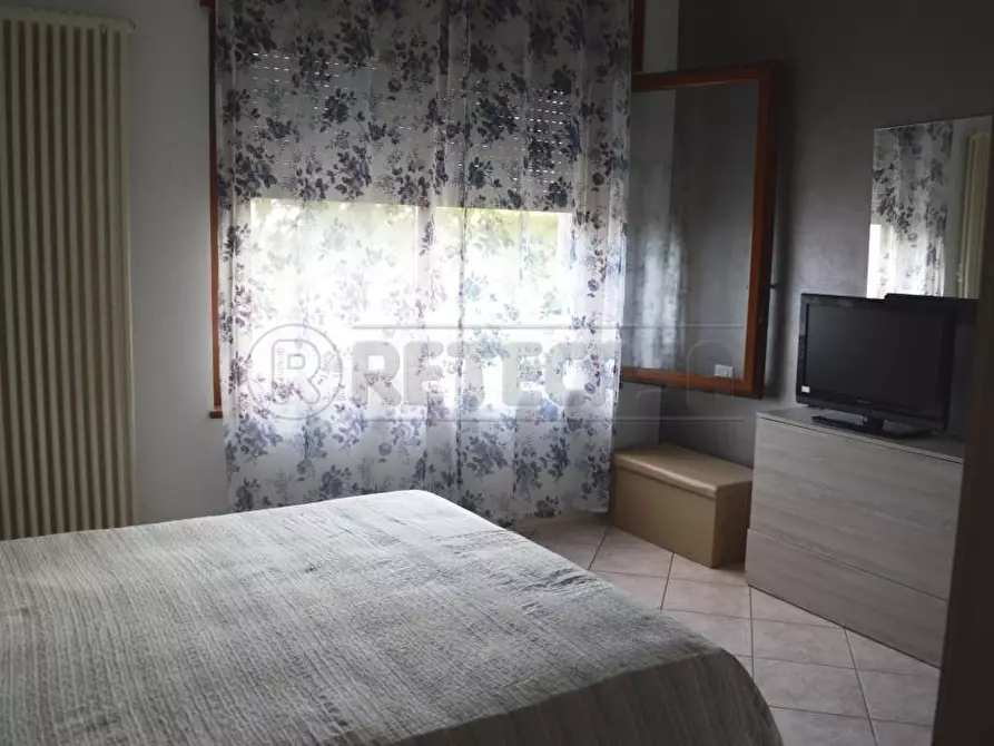 Immagine 8 di Appartamento in vendita  in corso matteotti 52 a Montecchio Maggiore