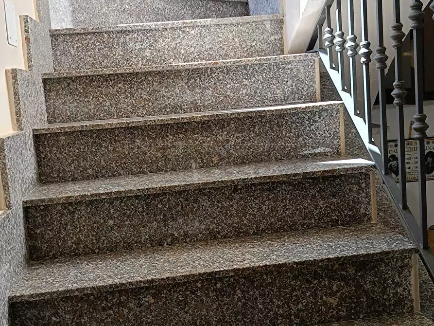 Immagine 5 di Monolocale in vendita  in Via Cesare Battisti 114 a Maglie